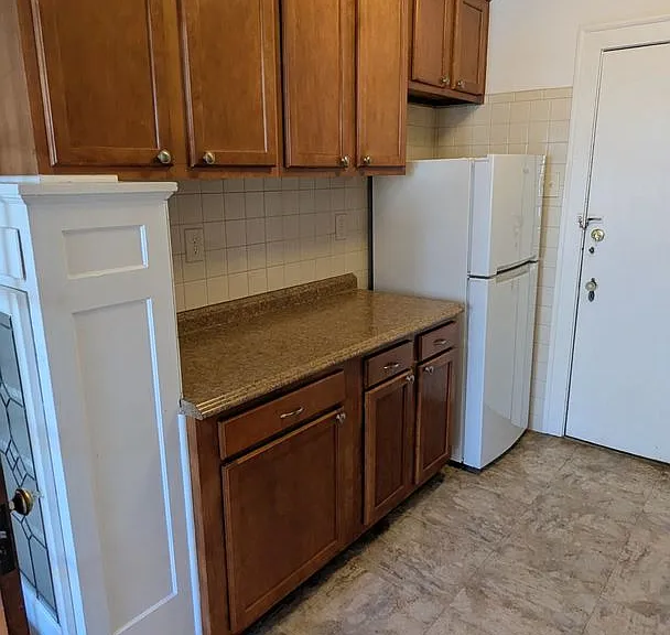 3214 Berkshire Rd — Photo 22