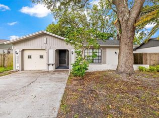 2986 Cypress Green Dr, Palm Harbor, FL 34684