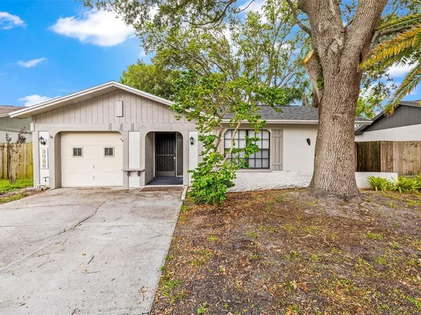 2986 Cypress Green Dr, Palm Harbor, FL 34684