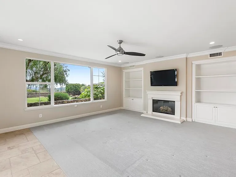 7625 Circulo Sequoia — Photo 18