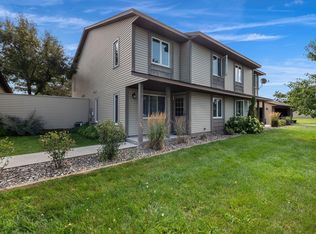 4690 Hirta Point, Eagan, MN 55122