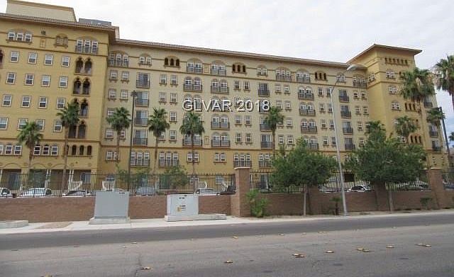 1st image of 2405 W Serene Ave Unit 232
