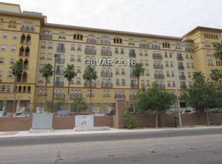2405 W Serene Ave UNIT 232, Las Vegas, NV 89123