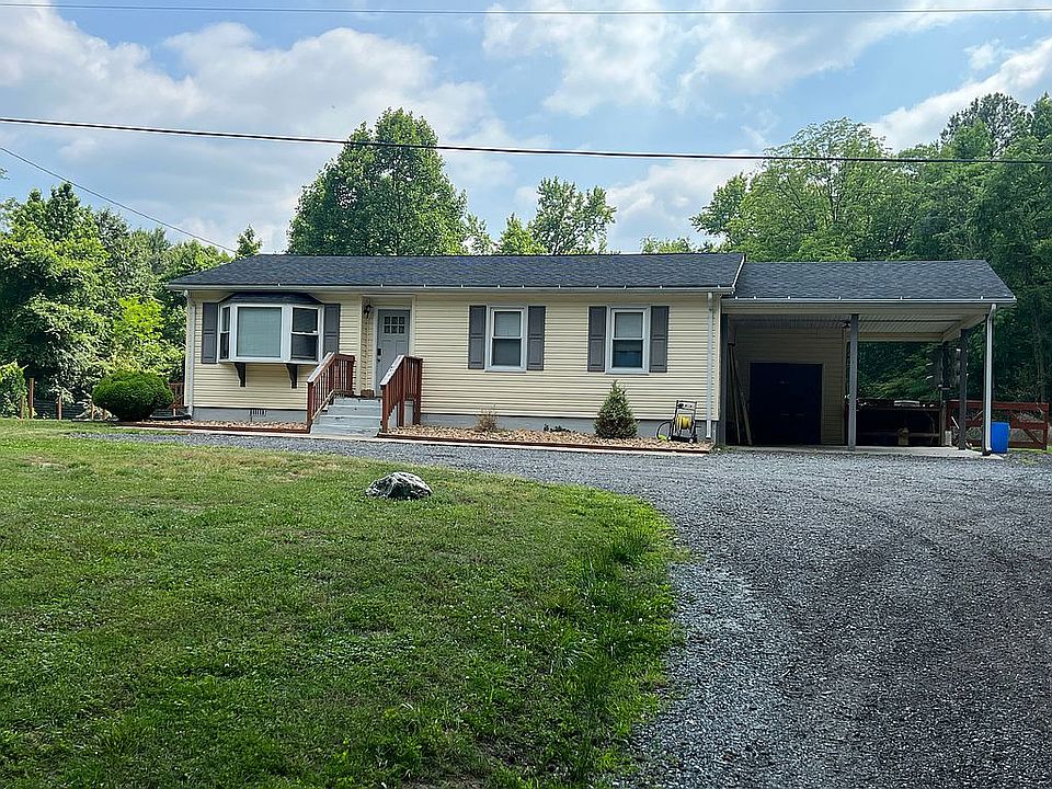 2nd image of 7061 Newt Way