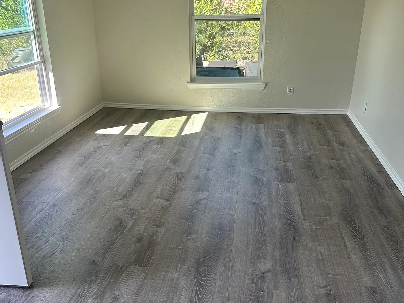 1 bed, 621 sqft, $750 — Photo 3