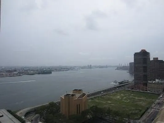 Sold by Corcoran | media 22