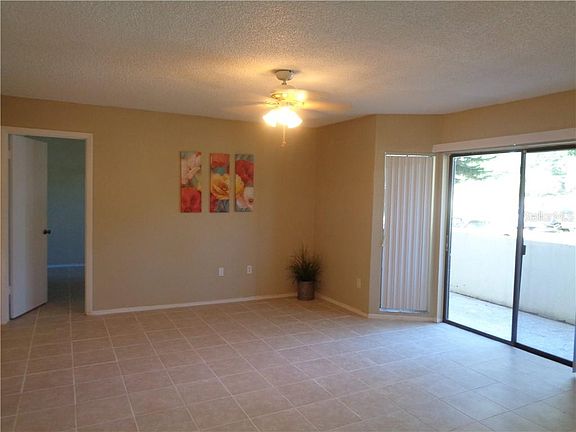 4th image of 5962 Village Cir #Ge