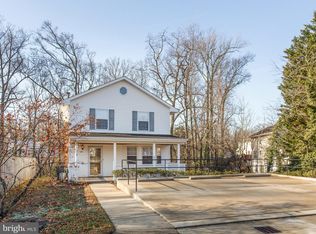 3068 Tudor Hall Rd, Riva, MD 21140