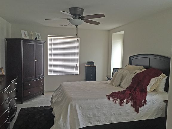 5th image of 279 Golden Bear Ln