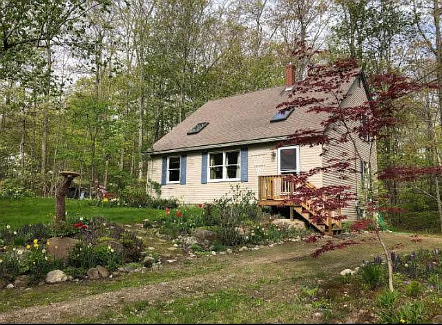 432 Washington St — Photo 2