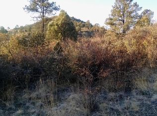 4975 Bear Way, Prescott, AZ 86301
