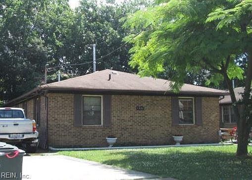 1st image of 1532 Arkansas Ave