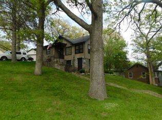 342 Oak Ridge Dr, Twin Lakes, WI 53181