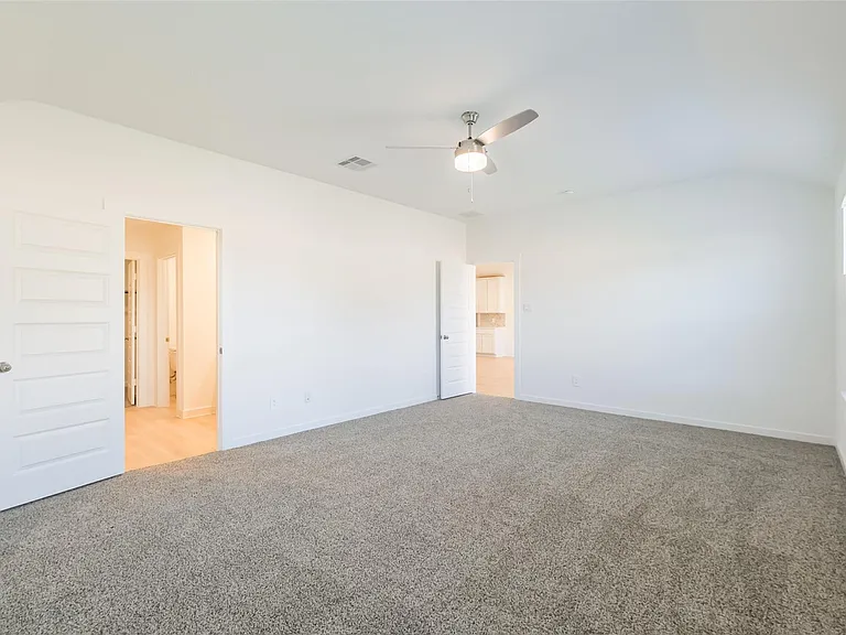 31718 Hallington Hill Ln — Photo 25