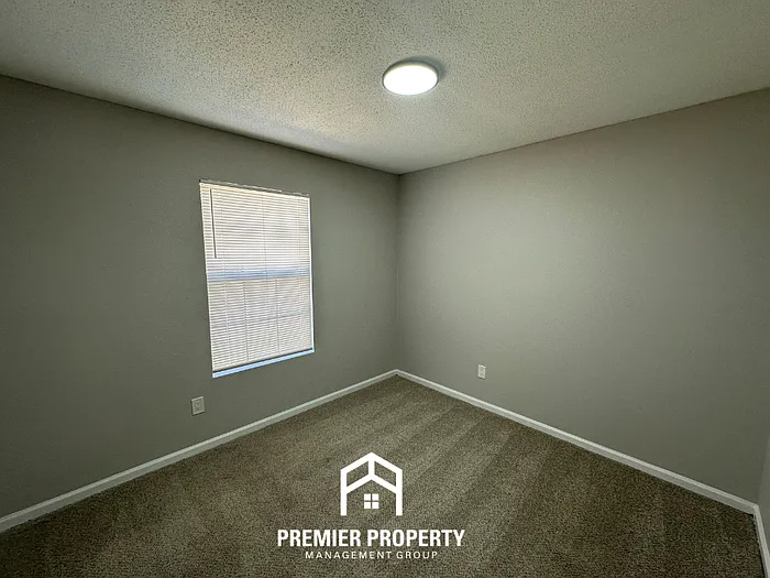 6471 Copper Valley Dr S — Photo 14