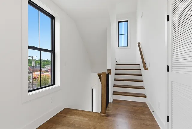 1108 Leland Ave — Photo 23