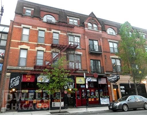 1st image of 2272 N Lincoln Ave