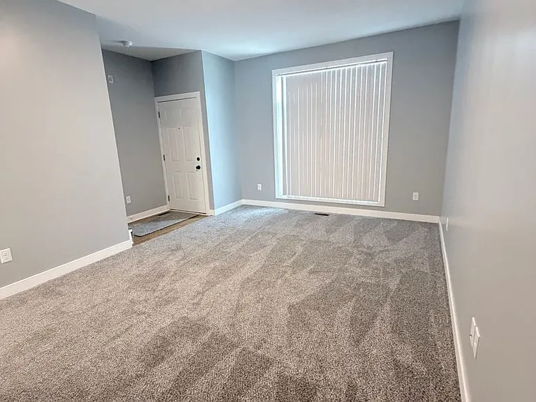 5739 E Dupont Rd — Photo 15