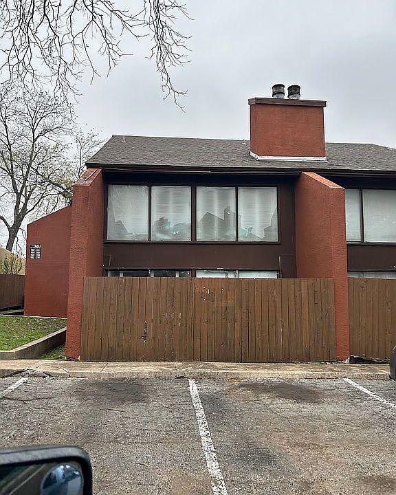 2nd image of 7152 Fair Oaks Ave APT 1112