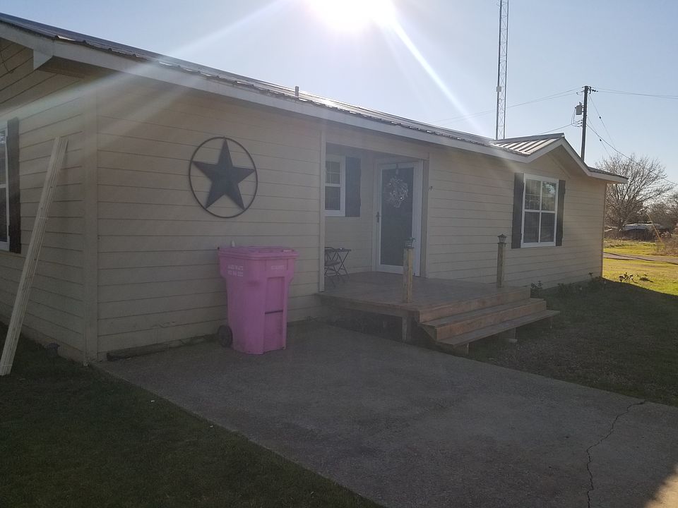 1st image of 13394 Us Highway 67