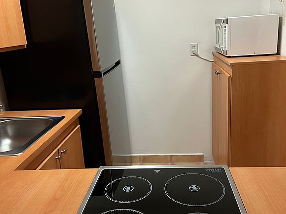 3rd image of 10369 N Kendall Dr APT F2