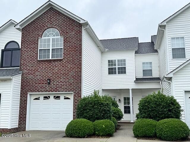 1st image of 102 Oak Towne Dr Unit A5