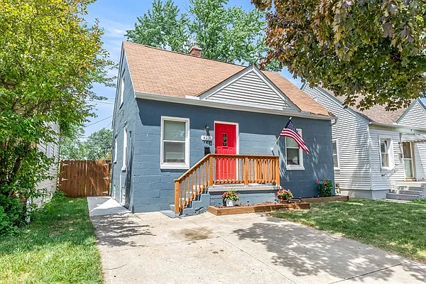 7221 Standard Ave — Photo 31