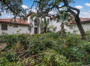 8711 Deer Leap, Boerne, TX 78015