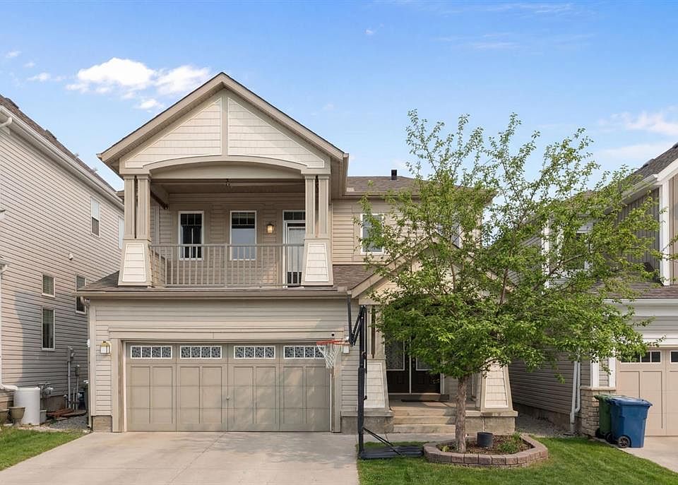 1st image of 149 S Windridge Rd SW