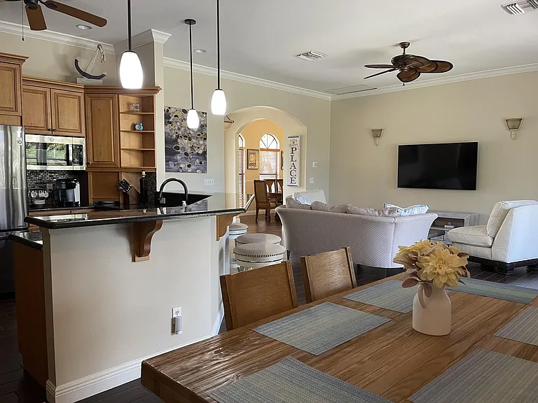 26932 Spanish Gardens Dr — Photo 6