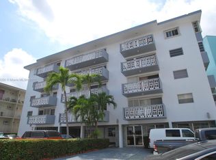 1662 Lincoln Ct APT 402, Miami Beach, FL 33139