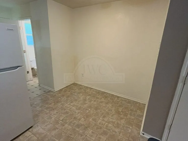 4401 Mattie Dr., Killeen — Photo 13