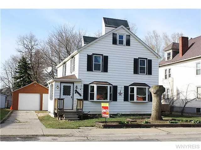 5799 W Main St photo 1