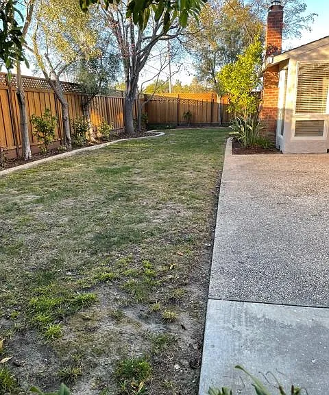 125 Lansberry Ct — Photo 24