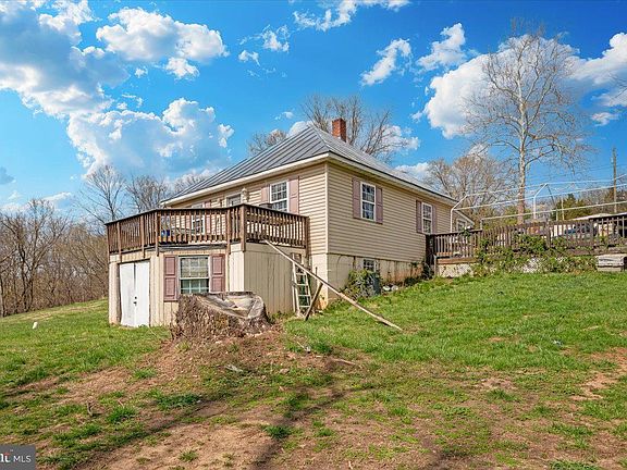 44th image of this home