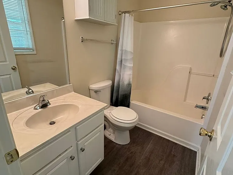 214 Pine Ridge Trce — Photo 13