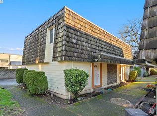 1903 W 31st St APT I, Vancouver, WA