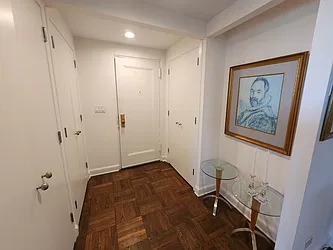 Rented by essential NEW YORK Real Estate