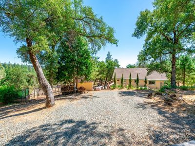 5661 McKinley Ct, Garden Valley, CA, 95633