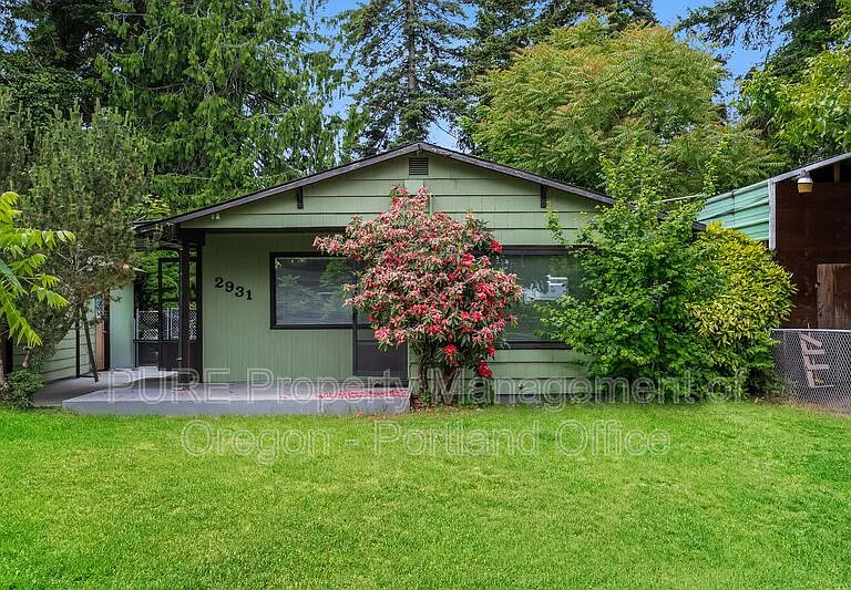 2931 SE 119th Ave #A — Photo 6