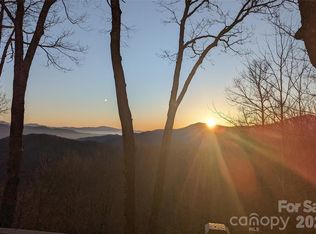 Heritage Ridge Villas, Burnsville, NC 28714