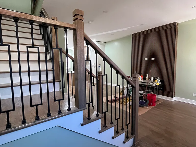 2651 W Maypole Ave — Photo 22