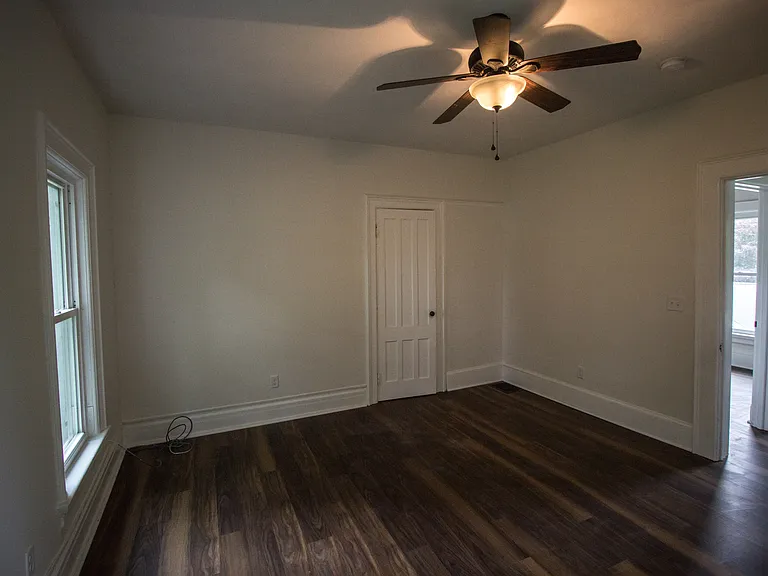 86 Mynderse St #2 — Photo 12