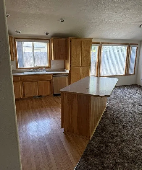 2166 Milford Dr — Photo 8