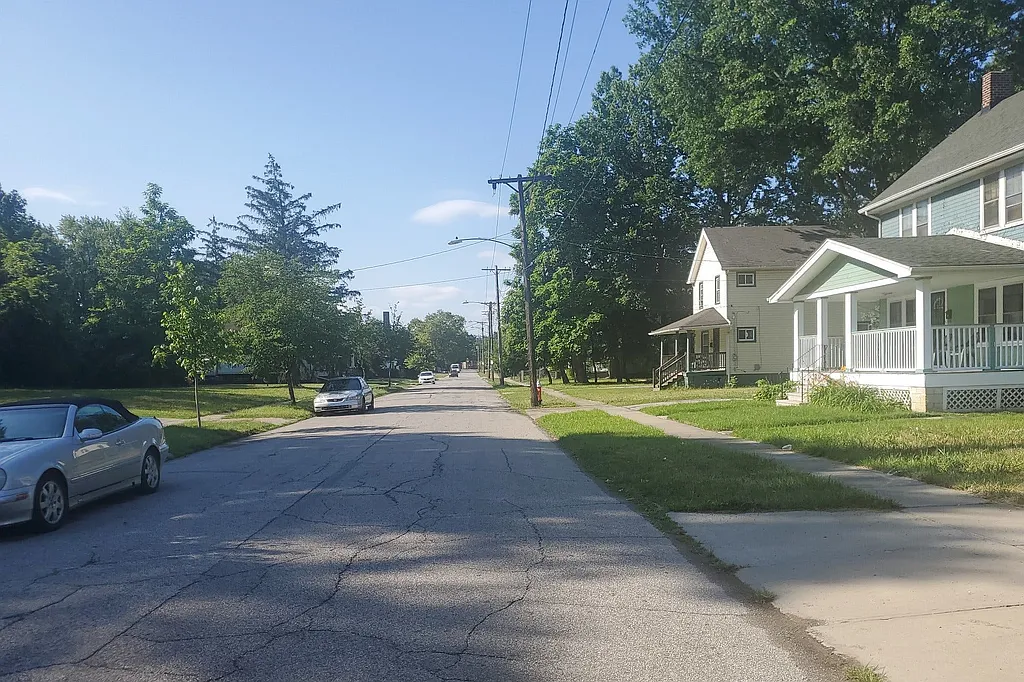Property photo 4