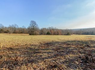 10200 Dd Rd, Niangua, MO 65713