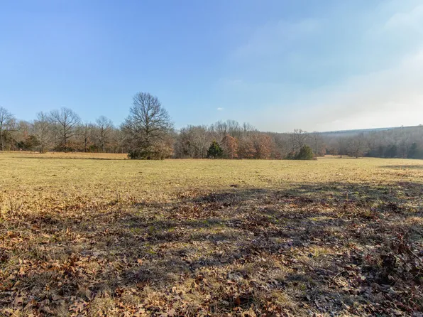 000 10200 Highway Dd, Niangua, MO 65713