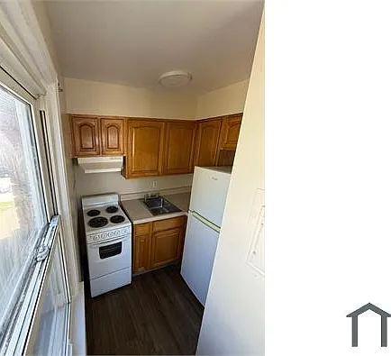 53 McKinley Ave #5