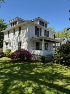 1717 W Water St, Elmira, NY, 14905