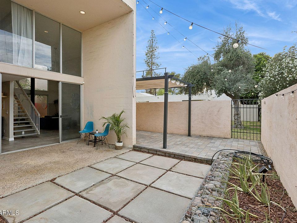 1st image of 930 S DOBSON Road #7